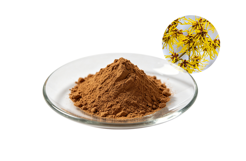 Pure Witch Hazel Extract